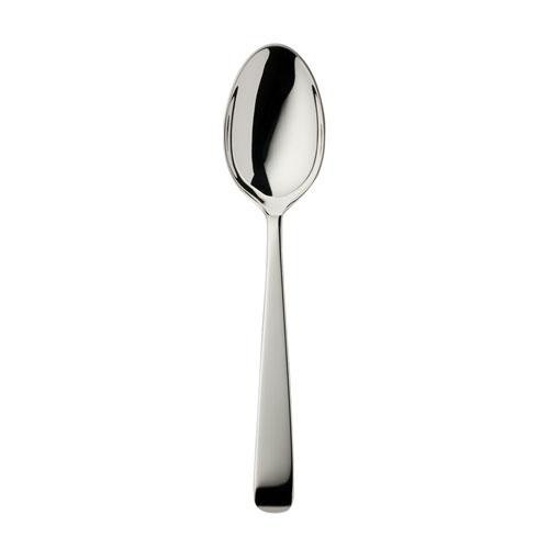 Robbe & Berking Alta 150 g Menu spoon 150 grams solid silver plated