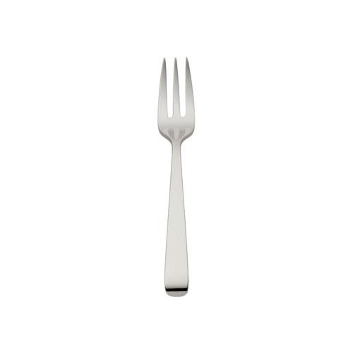 Robbe & Berking Alta 150 g Cake fork 150 grams solid silver plated