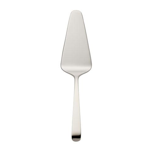 Robbe & Berking Alta 150 g Cake server 150 grams solid silver-plated