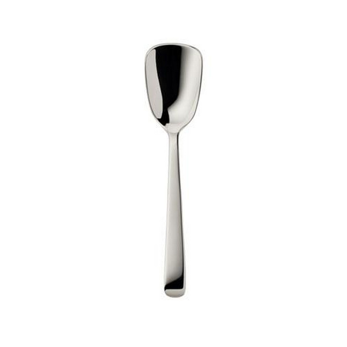 Robbe & Berking Alta 150 g Solid silver sugar spoon 150 grams
