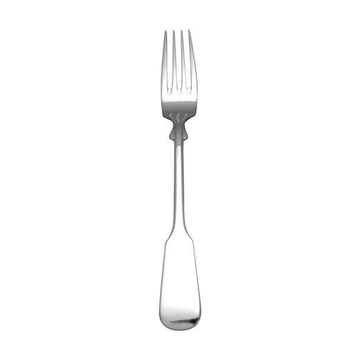 Robbe & Berking Spaten 925 Menu fork 925 Sterling Silver
