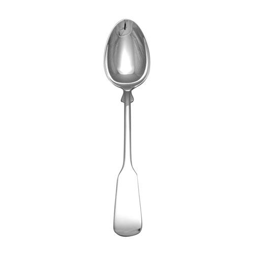 Robbe & Berking Spaten 925 Menu spoon 925 Sterling Silver