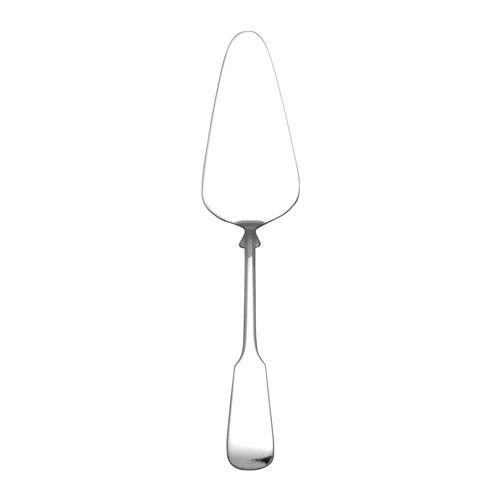 Robbe & Berking Spaten 925 925 Sterling Silver Cake Server