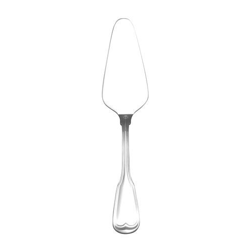 Robbe & Berking Alt Faden 150 g Cake lifter 150 grams massively silver-plated