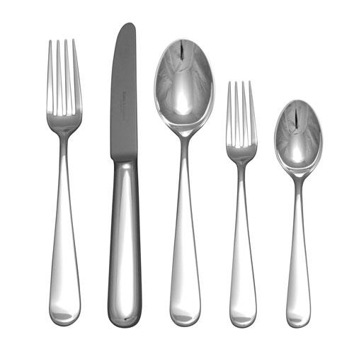 Robbe & Berking Dante 30-piece set 925 Sterling Silver