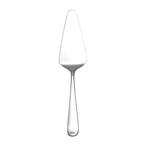 Robbe & Berking Dante 150 gram silver-plated cake lifter
