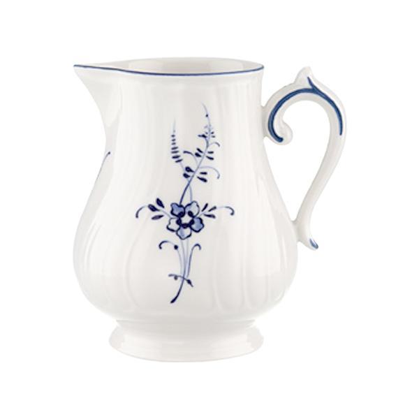 Villeroy & Boch Alt Luxemburg Milchkännchen 0,24 L