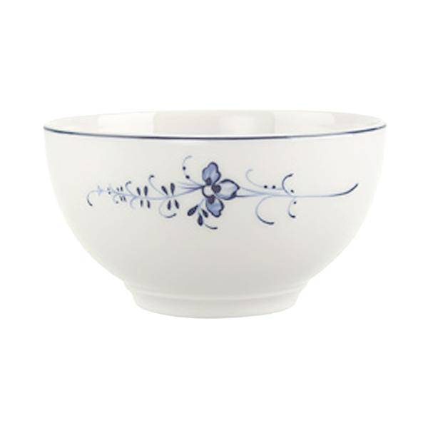 Villeroy & Boch Alt Luxemburg Bol 14 cm Alt Luxemburg 1023411900