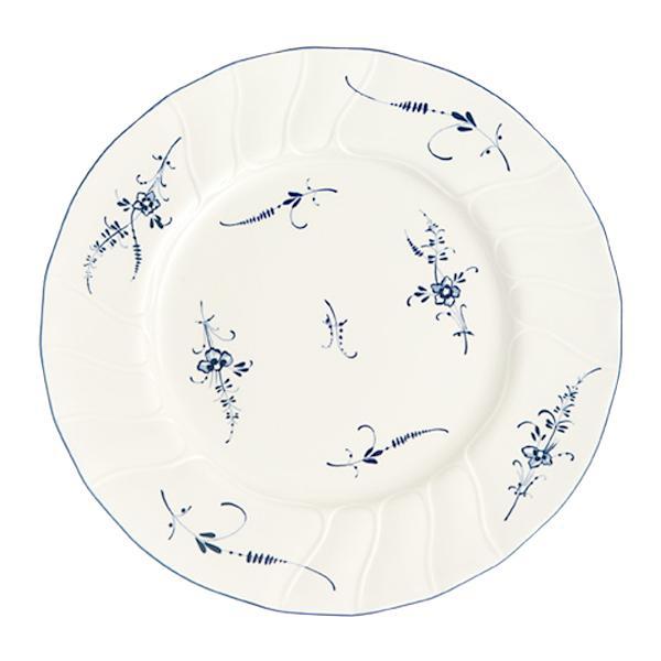 Villeroy & Boch Alt Luxemburg Speiseteller 26 cm