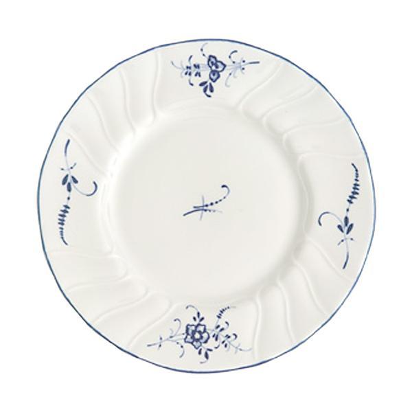 Villeroy & Boch Alt Luxemburg Brotteller 16 cm