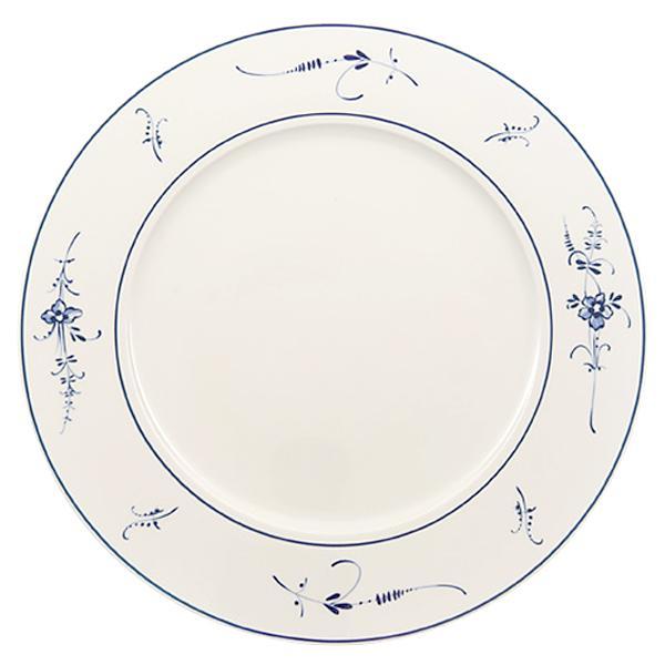 Villeroy & Boch Alt Luxemburg Platzteller 30 cm