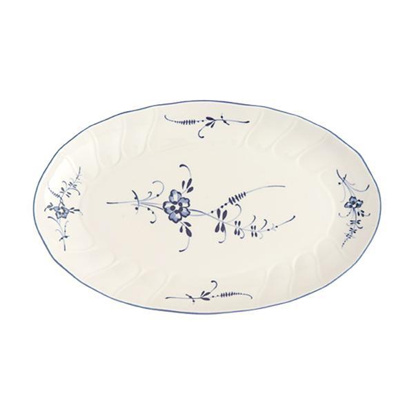 Villeroy & Boch Alt Luxemburg Side dish bowl 24 cm