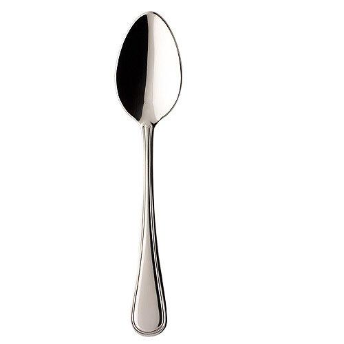 Villeroy & Boch Besteck Neufaden Merlemont - 18/10 Edelstahl Kaffeelöffel 140 mm