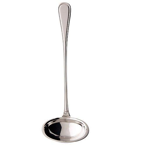 Villeroy & Boch Besteck Neufaden Merlemont - 18/10 Edelstahl Suppenschöpfer 307 mm