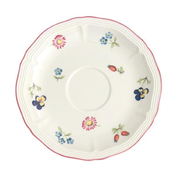 Villeroy & Boch Petite Fleur Salzstreuer (Gebraucht) in Luzern für CHF Villeroy & Boch Petite Fleur Salzstreuer (Gebraucht) in Luzern für CHF