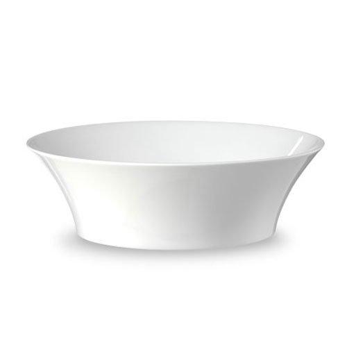 KPM Berlin Berlin Weiß bowl 22 cm