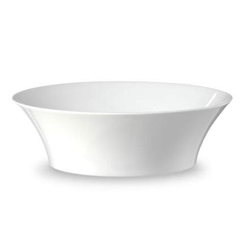 KPM Berlin Berlin Weiß bowl 27 cm