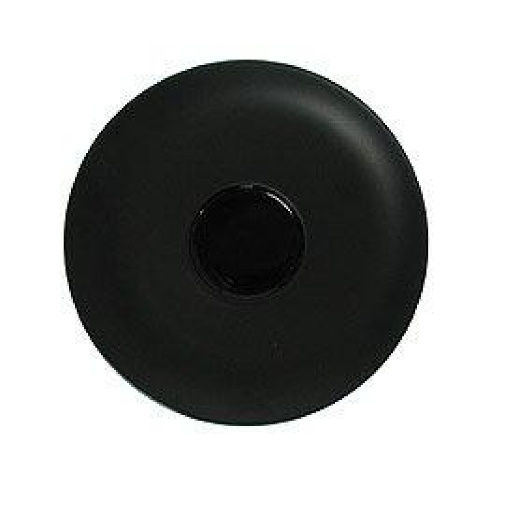 Rosenthal studio-line TAC black Tee Untertasse 16 cm