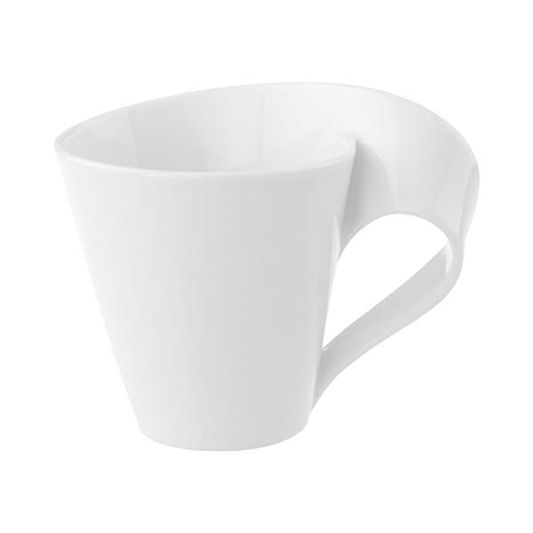 Villeroy & Boch New Wave Kaffee Obertasse 0,14 L