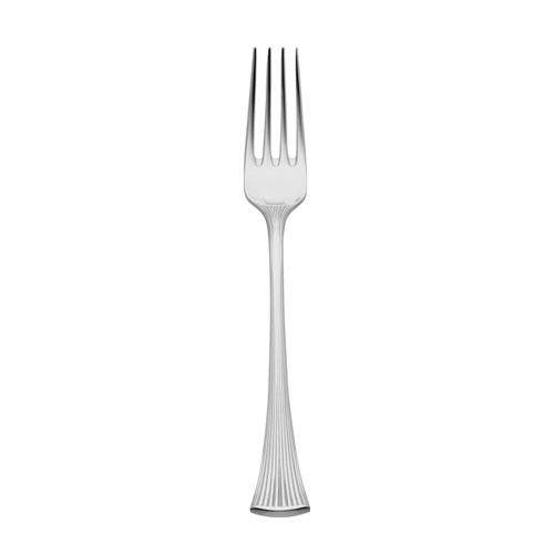 Robbe & Berking Avenue 925 Menu fork 925 Sterling Silver