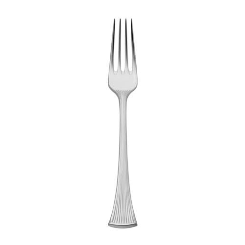 Robbe & Berking Avenue 925 Table fork 925 Sterling Silver