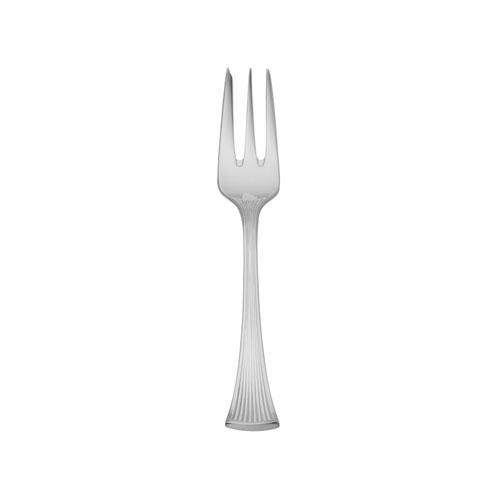 Robbe & Berking Avenue 925 Cake fork 925 Sterling Silver