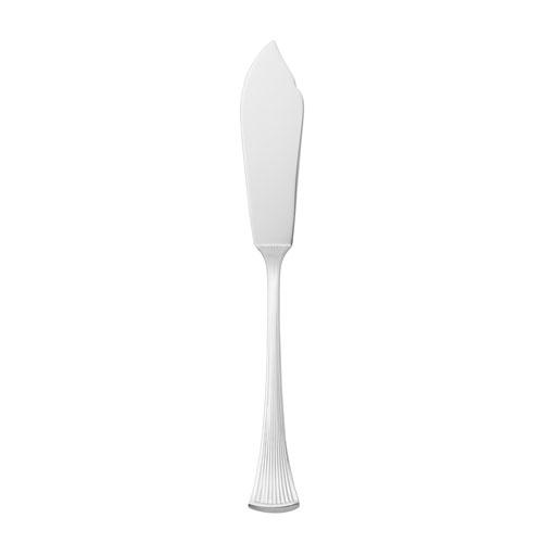 Robbe & Berking Avenue 925 Fish knife 925 Sterling Silver