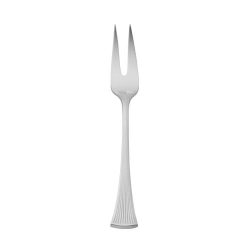 Robbe & Berking Avenue 925 Roasting fork 925 Sterling Silver