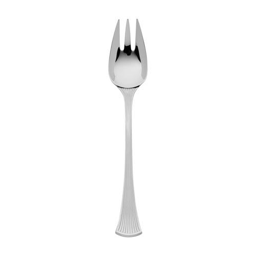 Robbe & Berking Avenue 925 Vegetable fork 925 Sterling Silver
