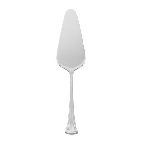 Robbe & Berking Avenue 925 Cake server 925 Sterling Silver