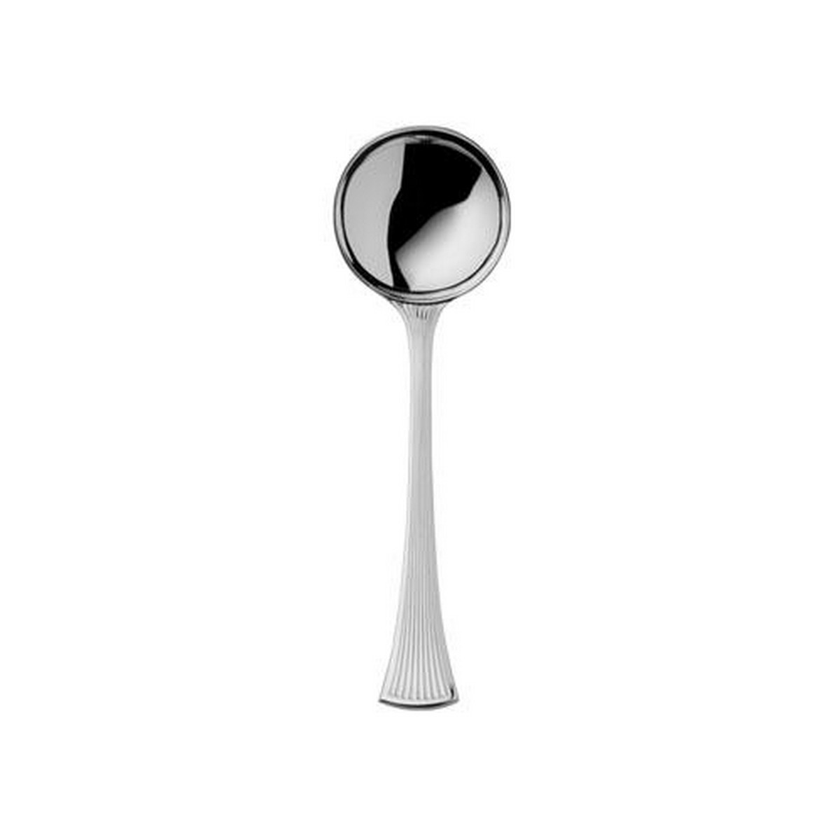 Robbe & Berking Avenue 925 Sugar spoon 925 Sterling Silver