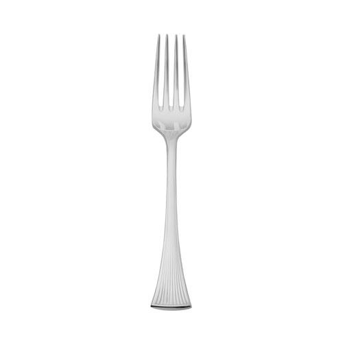 Robbe & Berking Avenue 150 g Dessert/appetizer fork 150 grams solidly silver-plated