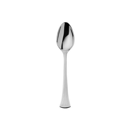 Robbe & Berking Avenue 150 g Espresso spoon 150 grams solid silver plated