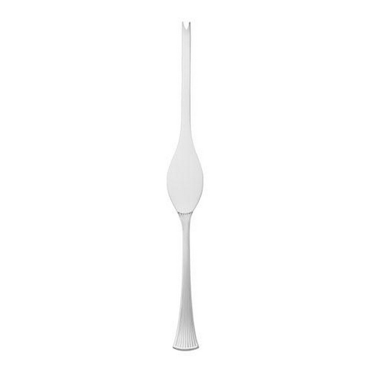 Robbe & Berking Avenue 150 g Lobster pencil 150 grams solid silver-plated