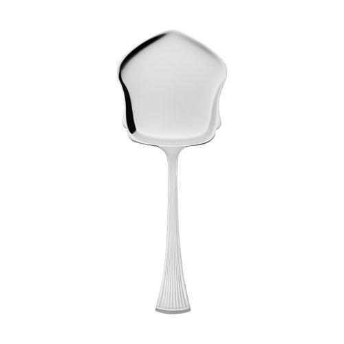 Robbe & Berking Avenue 150 g Pastry lifter 150 grams massively silver-plated