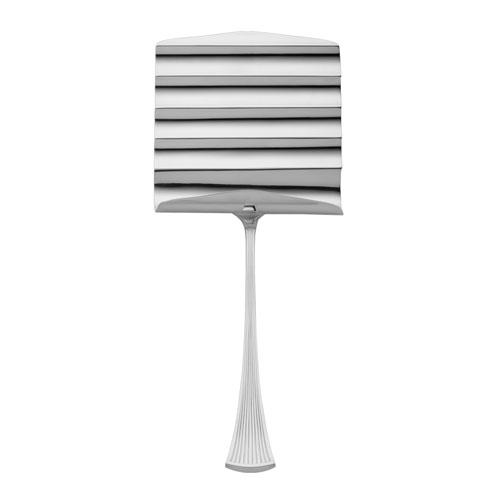 Robbe & Berking Avenue 150 g Asparagus lifter 150 grams massively silver-plated