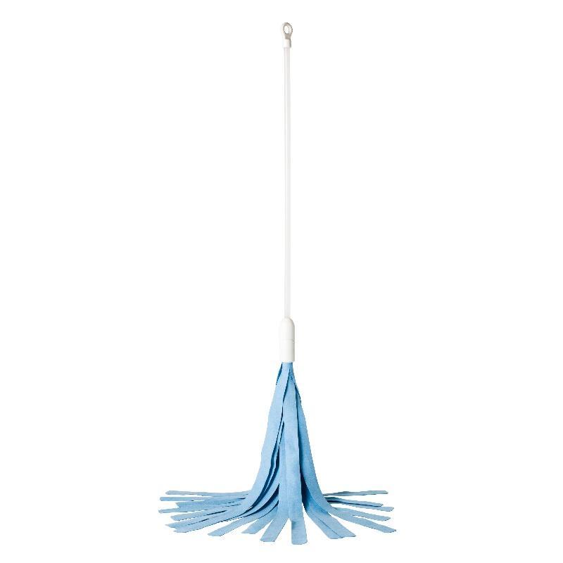 Eisch Dekantier Accessoires Decanter dryer Finesse