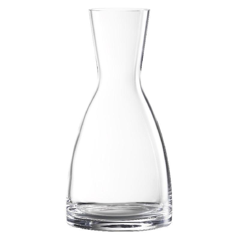 Eisch Wasserkaraffen Water carafe