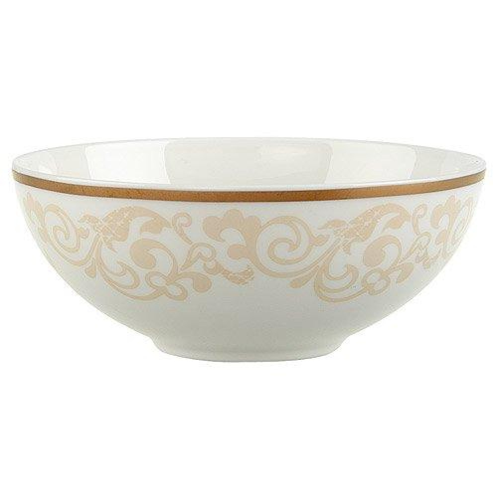 Villeroy & Boch Ivoire Dessert bowl 13 cm