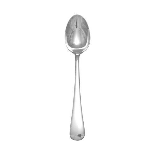 Robbe & Berking Como 18/8 Coffee spoon, large stainless steel
