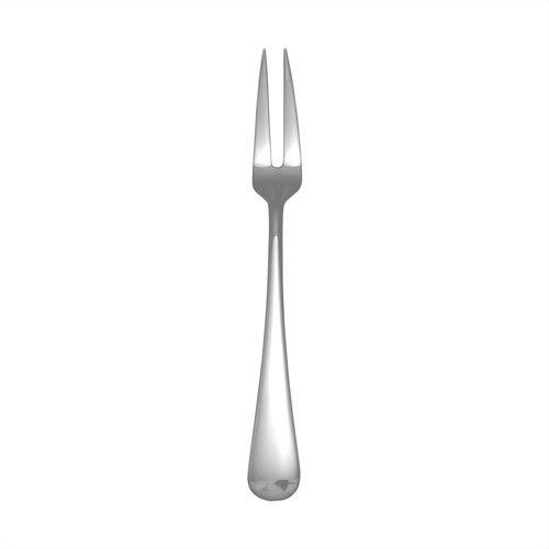 Robbe & Berking Como 18/8 Meat fork, large stainless steel