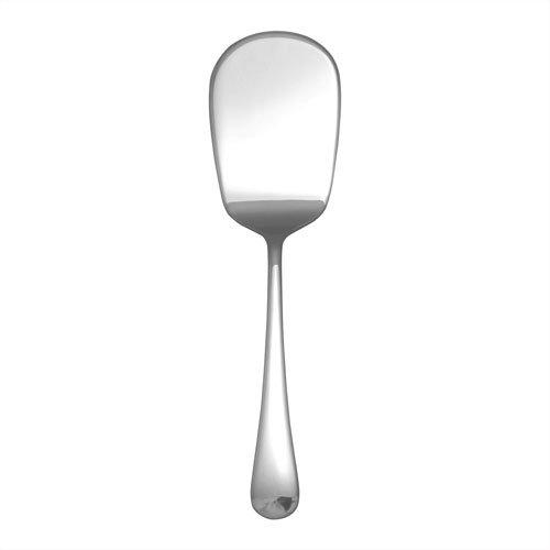 Robbe & Berking Como 18/8 Stainless steel pastry lifter