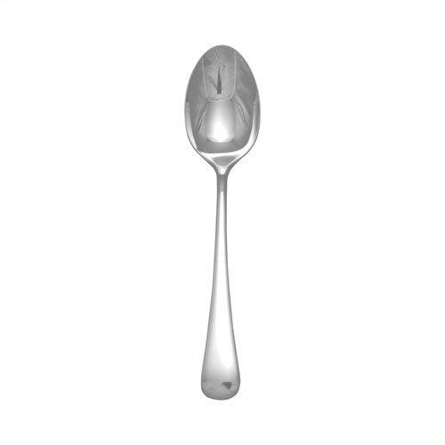 Robbe & Berking Como 18/8 Children's stainless steel spoon