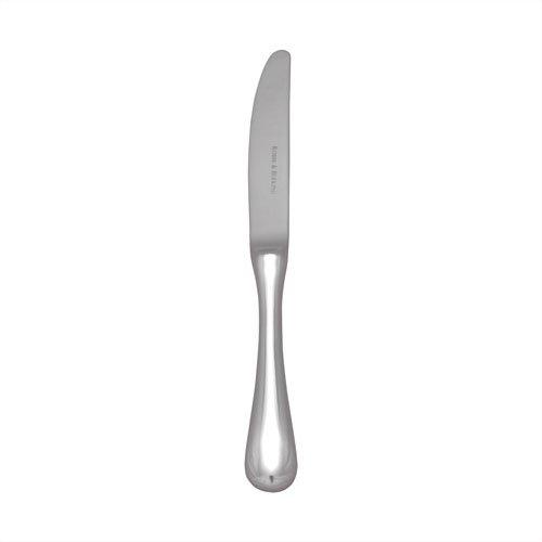 Robbe & Berking Como 18/8 Children's stainless steel knife