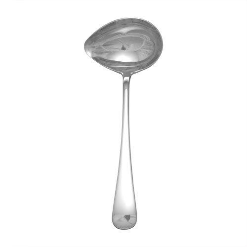 Robbe & Berking Como 18/8 Stainless steel sauce spoon