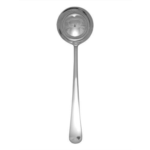 Robbe & Berking Como 18/8 Stainless steel soup ladle