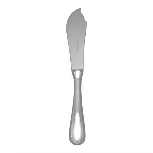 Robbe & Berking Como 18/8 Stainless steel cake knife