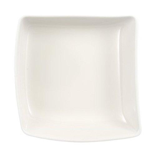 Villeroy & Boch New Wave Schälchen 12 x 12 cm