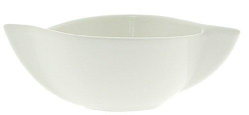 Villeroy & Boch New Wave Suppen Obertasse 0,45 L