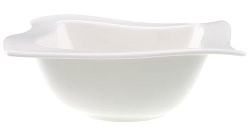 Villeroy & Boch New Wave Bol 0,50 L